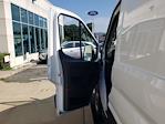 2025 Ford Transit 250 Medium Roof RWD Empty Cargo Van for sale #FS2986 - photo 9
