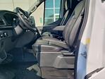 2025 Ford Transit 250 Medium Roof RWD Empty Cargo Van for sale #FS2986 - photo 10