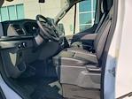 2025 Ford Transit 250 Medium Roof RWD Empty Cargo Van for sale #FS2986 - photo 11