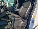 2025 Ford Transit 250 Medium Roof RWD Empty Cargo Van for sale #FS2986 - photo 12