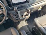 2025 Ford Transit 250 Medium Roof RWD Empty Cargo Van for sale #FS2986 - photo 14