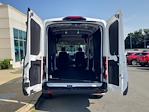 2025 Ford Transit 250 Medium Roof RWD Empty Cargo Van for sale #FS2986 - photo 27
