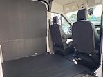2025 Ford Transit 250 Medium Roof RWD Empty Cargo Van for sale #FS2986 - photo 28