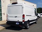 2025 Ford Transit 250 Medium Roof RWD Empty Cargo Van for sale #FS2986 - photo 4