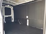 2025 Ford Transit 250 Medium Roof RWD Empty Cargo Van for sale #FS2986 - photo 29