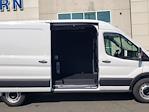2025 Ford Transit 250 Medium Roof RWD Empty Cargo Van for sale #FS2986 - photo 30