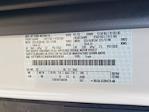 2025 Ford Transit 250 Medium Roof RWD Empty Cargo Van for sale #FS2986 - photo 31