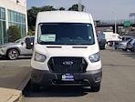 2025 Ford Transit 250 Medium Roof RWD Empty Cargo Van for sale #FS2986 - photo 5