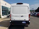 2025 Ford Transit 250 Medium Roof RWD Empty Cargo Van for sale #FS2986 - photo 6