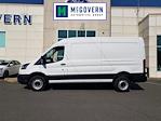 2025 Ford Transit 250 Medium Roof RWD Empty Cargo Van for sale #FS2986 - photo 7