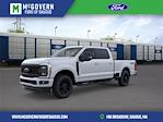 New 2025 Ford F-250 XLT Crew Cab 4WD Pickup for sale #FS2988 - photo 1