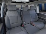New 2025 Ford F-250 XLT Crew Cab 4WD Pickup for sale #FS2988 - photo 10