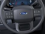 New 2025 Ford F-250 XLT Crew Cab 4WD Pickup for sale #FS2988 - photo 12