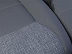 New 2025 Ford F-250 XLT Crew Cab 4WD Pickup for sale #FS2988 - photo 16