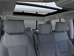 New 2025 Ford F-250 XLT Crew Cab 4WD Pickup for sale #FS2988 - photo 22