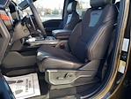 2025 Ford F-150 SuperCrew Cab 4WD Pickup for sale #FS2989 - photo 13
