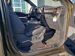 2025 Ford F-150 SuperCrew Cab 4WD Pickup for sale #FS2989 - photo 14