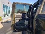 2025 Ford F-150 SuperCrew Cab 4WD Pickup for sale #FS2989 - photo 15