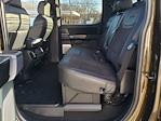 2025 Ford F-150 SuperCrew Cab 4WD Pickup for sale #FS2989 - photo 16