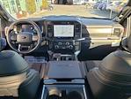 2025 Ford F-150 SuperCrew Cab 4WD Pickup for sale #FS2989 - photo 17