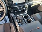 2025 Ford F-150 SuperCrew Cab 4WD Pickup for sale #FS2989 - photo 18