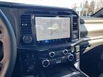 2025 Ford F-150 SuperCrew Cab 4WD Pickup for sale #FS2989 - photo 21