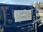 2025 Ford F-150 SuperCrew Cab 4WD Pickup for sale #FS2989 - photo 23