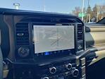 2025 Ford F-150 SuperCrew Cab 4WD Pickup for sale #FS2989 - photo 24