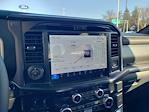 2025 Ford F-150 SuperCrew Cab 4WD Pickup for sale #FS2989 - photo 25