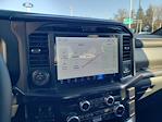 2025 Ford F-150 SuperCrew Cab 4WD Pickup for sale #FS2989 - photo 26