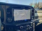 2025 Ford F-150 SuperCrew Cab 4WD Pickup for sale #FS2989 - photo 27
