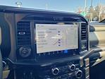 2025 Ford F-150 SuperCrew Cab 4WD Pickup for sale #FS2989 - photo 28