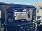 2025 Ford F-150 SuperCrew Cab 4WD Pickup for sale #FS2989 - photo 29