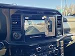 2025 Ford F-150 SuperCrew Cab 4WD Pickup for sale #FS2989 - photo 30