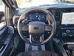 2025 Ford F-150 SuperCrew Cab 4WD Pickup for sale #FS2989 - photo 43