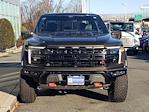 2025 Ford F-150 SuperCrew Cab 4WD Pickup for sale #FS2989 - photo 6