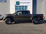 2025 Ford F-150 SuperCrew Cab 4WD Pickup for sale #FS2989 - photo 8