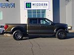 2025 Ford F-150 SuperCrew Cab 4WD Pickup for sale #FS2989 - photo 9