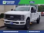 2026 Ford F-250 Crew Cab 4WD Pickup for sale #FS2993 - photo 1