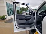 2026 Ford F-250 Crew Cab 4WD Pickup for sale #FS2993 - photo 10