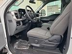 2026 Ford F-250 Crew Cab 4WD Pickup for sale #FS2993 - photo 12