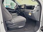2026 Ford F-250 Crew Cab 4WD Pickup for sale #FS2993 - photo 15