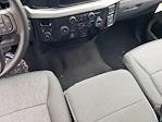 2026 Ford F-250 Crew Cab 4WD Pickup for sale #FS2993 - photo 19