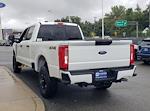 2026 Ford F-250 Crew Cab 4WD Pickup for sale #FS2993 - photo 2