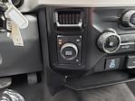 2026 Ford F-250 Crew Cab 4WD Pickup for sale #FS2993 - photo 20