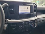 2026 Ford F-250 Crew Cab 4WD Pickup for sale #FS2993 - photo 22