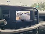 2026 Ford F-250 Crew Cab 4WD Pickup for sale #FS2993 - photo 24
