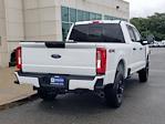 2026 Ford F-250 Crew Cab 4WD Pickup for sale #FS2993 - photo 3