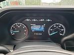 2026 Ford F-250 Crew Cab 4WD Pickup for sale #FS2993 - photo 30