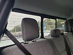 2026 Ford F-250 Crew Cab 4WD Pickup for sale #FS2993 - photo 33
